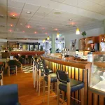 Scandic Glostrup 
