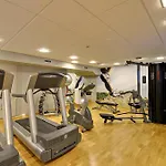 Scandic Glostrup 
